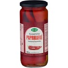 Sevan Rostad Paprikafilé 480g