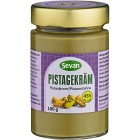 Sevan Pistagekräm 45% 190g