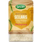 Sevan Sellaris 1kg