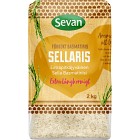 Sevan Sellaris 2kg