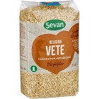 Sevan Skalat Vete 1kg