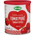 Sevan Tomatpuré 800g