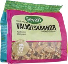 Sevan Valnötskärnor 350 g