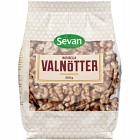Sevan Valnötskärnor Premium 300g