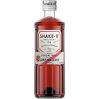 Shake-It Mixer Grenadine 50cl