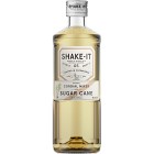 Shake-It Mixer Sugar Cane 50cl