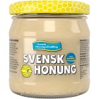 Svensk Honungsförädling Svensk Honung 500g