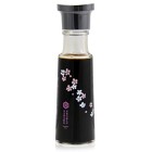 Shibanuma Japansk Sojasås 100ml