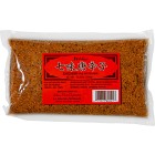 Shichimi Togarashi Kryddblandning 300g