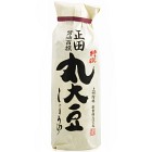 Shoda Tokusen Marudaizu Japansk Soja 500ml