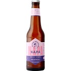Sigtuna Non Alco Pale Ale 0,5% 33cl