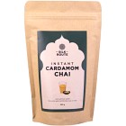 Silk Route Instant Chai Kardemumma Chai Te 250g
