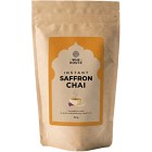 Silk Route Instant Chai Saffran 250g