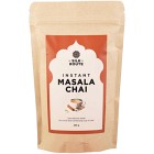 Silk Route Instant Chai Masala Kryddigt Chai Te 250g