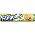Göteborgs Kex Singoalla Kakor med Lemonad 190g