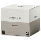 Sjöstrand Coffee Concept N°2 Espresso 10-pack