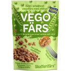 Skafferifärs Vegofärs 150g