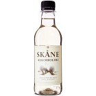 Skåne Akvavit Alkoholfri Snaps PET 35cl