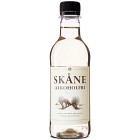 Skåne Alkoholfri Snaps PET 35cl