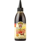 Skånsk Chili Black Garlic Extra Hot Honey 280g