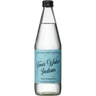 Skånska Spritfabriken Indian Tonic Water 500ml