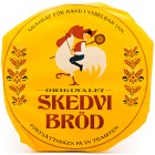 Skedvi Bröd Originalet 470g