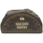 Skedvi Bröd Surdeg & Korn 235g