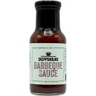 Skeppsholms Barbeque Sauce 250ml