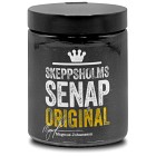 Skeppsholms Senap 180g