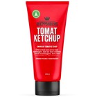 Skeppsholms Tomatketchup 200g