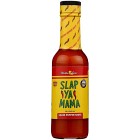 Slap Ya Mama Cajun Pepper Sauce 141ml