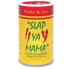 Slap Ya Mama Original Cajun Seasoning 227g