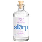 Slörp Sockerlag 250ml
