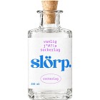 Slörp Sockerlag 250ml