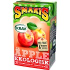 Smakis Äpple 25cl