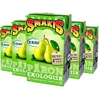 Smakis Päron 27x25cl