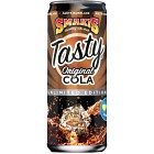Smakis Tasty Cola 33cl