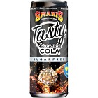 Smakis Tasty Cola Zeronada 33cl 