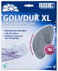 Smart Microfiber Golvduk XL