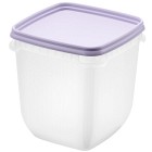 SmartStore Frost Frysburkar 3x1L