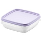 SmartStore Frost Frysburkar 6x0,3L