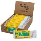 Smiling Mangobar 20 st