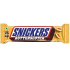 Snickers Butterscotch 40g