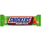 Snickers Pistasch 42g