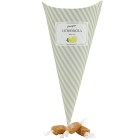 Sockerbageriet Citronkola 100g