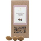 Sockerbageriet Dragerad Kanelmandel 150g