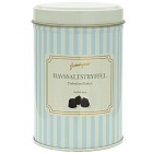 Sockerbageriet Havssaltstryffel med Kakao 100g