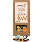 Sockerbageriet Klassiska Engelsk Konfekt 175g