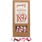 Sockerbageriet Klassiska Polkagris 175g