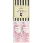 Sockerbageriet Mathildas Tomteskum 80g